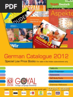 Download German Catalogue by Madhu Midha SN206402370 doc pdf