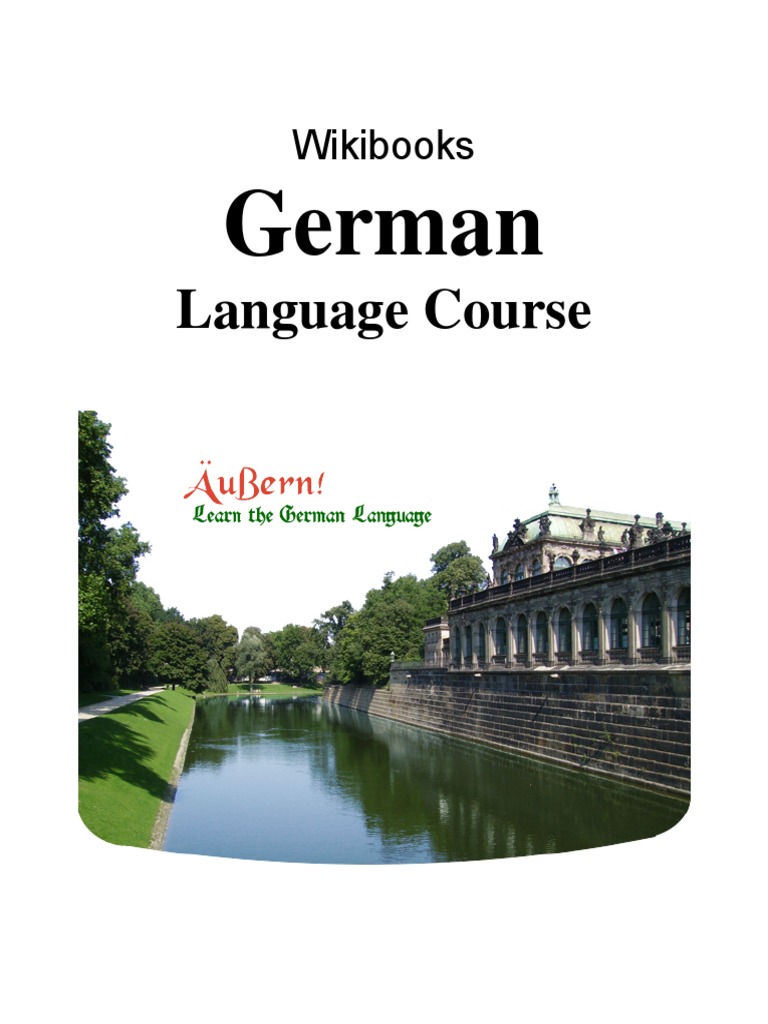 Anatomie – Wikipedia, image size:768x1024