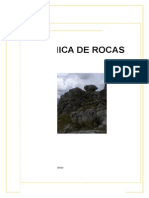 Informe Mecánica de Rocas - Callacpuma-visita a campo.docx