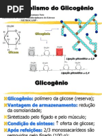 aula.glicogenólise