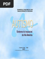 modeloautismosindromedoimpos-110803003215-phpapp01