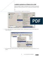 ISO06 CONT R36 Unidadesorganizativas