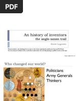 Download An History of Inventors by herv belgique SN20640471 doc pdf