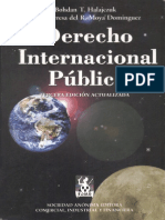 137081240 Derecho Internacional Publico Maria Teresa Moya Dominguez