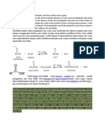 Surfactant S