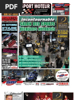 Download Sport Moteur oct 09 Qubec by Sport moteur SN20640539 doc pdf