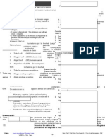 Practica- Validez de Silogismo