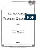 EL MARISCAL FRANCISCO SOLANO LOPEZ - 1926 - PORTALGUARANI.pdf