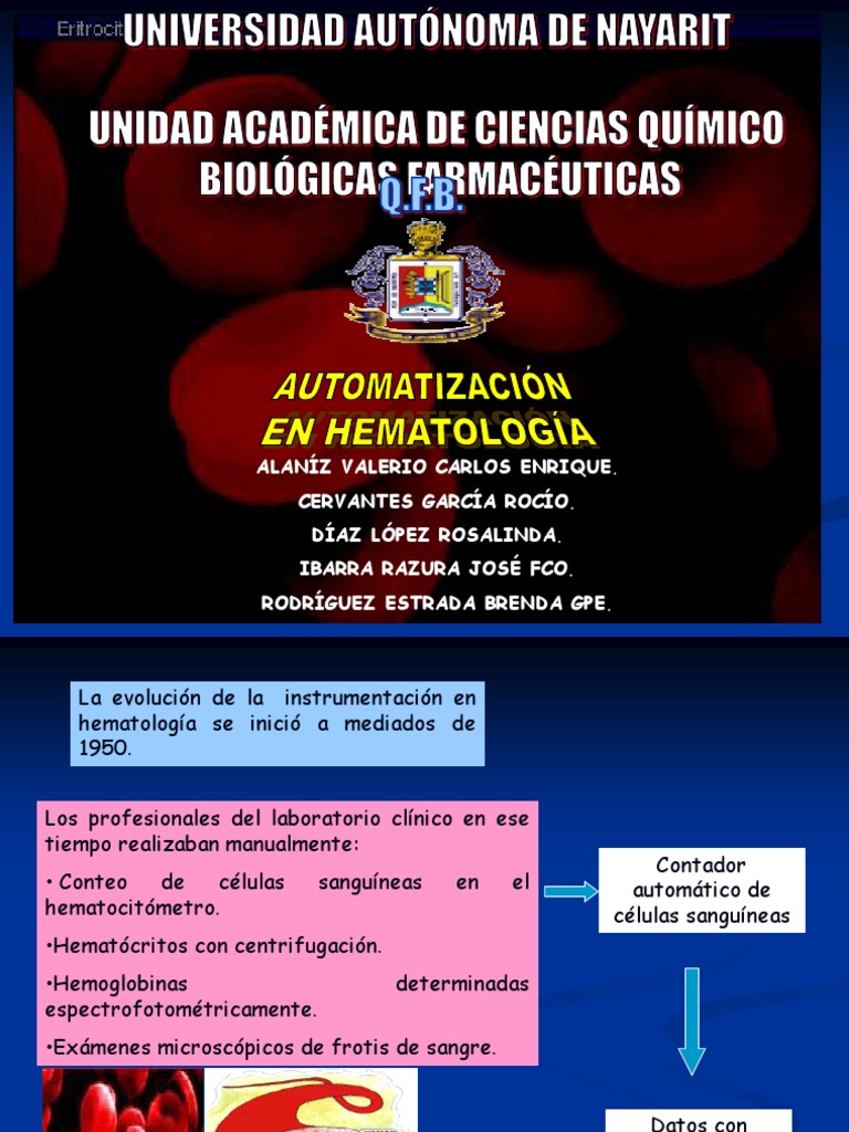 Alaníz Valerio Carlos Enrique. Cervantes García Rocío. Díaz López