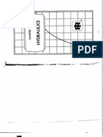 Cameron Hyd Data 72-2 CH 1-2 Hydraulics & Water Data