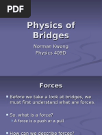 Download Physics of Bridges by the-spirit SN20641372 doc pdf