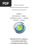 Download SENTRAPONSEL by Tedy Purwanto SN206415181 doc pdf