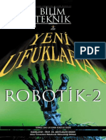 Robotik2