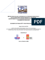 Método para evaluar la eficiencia de los procesos productivos etc..pdf