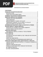 Download Servicios en Espaol Para Residentes del Condado de Howard Maryland by thehorizonfoundation SN20642198 doc pdf