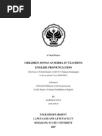 Download A Final Project by Dion Ganteng Indonesia Indah SN20642229 doc pdf