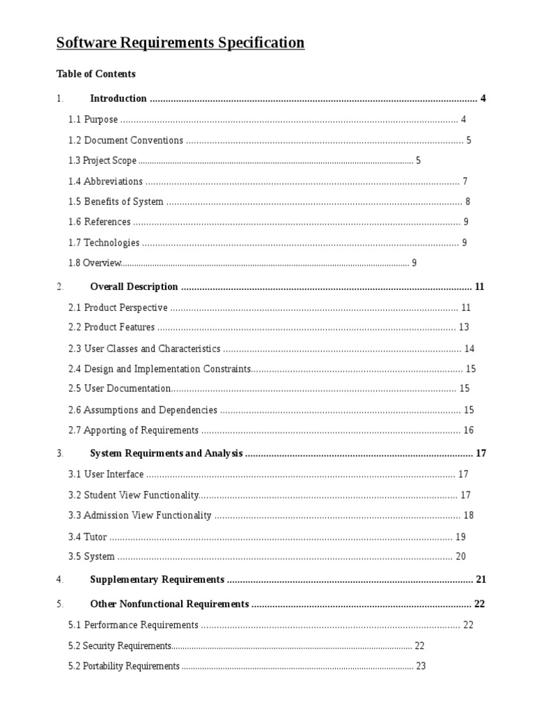 Software Engineering | PDF | Computer Engineering | Communication