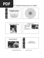 Download Principles for Teaching Young Learners of English by Dion Ganteng Indonesia Indah SN20642262 doc pdf