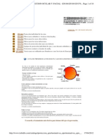 Normativas para Filtros para Soldadura