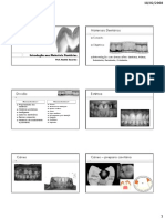Mat. Dent Rios I - Introdu o Aos Materiais Dent Rios