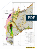 Geomorfologia