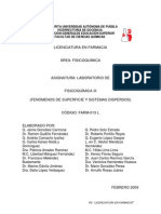 Manual-Fisicoquímica III