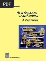 Download New Orleans Revival A short review by Gino Romano SN206429435 doc pdf