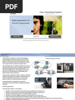 Dispensa n 10 CCNA Cisco PDF