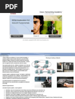 Dispensa N 10 CCNA Cisco PDF