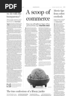 Download The Dallas Morning News by mlandauer SN20643053 doc pdf