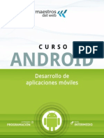 Curso Android