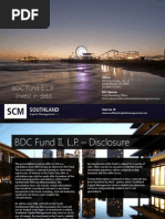 Download Investor Presentation by howellstech SN206435731 doc pdf