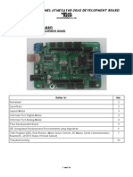 User Manual atmega168 development board.pdf