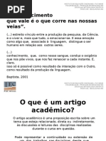 metodologia+-+temas+para+artigo