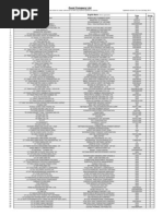 Download Internal Good Company List v2 4 by Nguyn Th Cm Nhung SN206438029 doc pdf