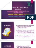 CursoAuditoriaCalidad 2