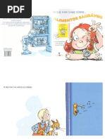 livro alimentos saudáveis doc