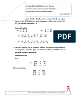 Módulo6_ficha2_matrizes