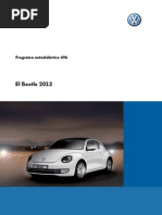 Download belte by Bray VB SN206445950 doc pdf