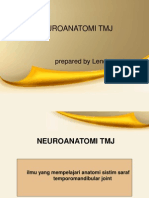 NeuroanatomI TMJ 191213bjjj