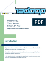 presentation1x-120421101601-phpapp02