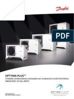 Danfoss PDF