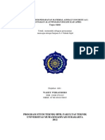 3halaman Depan PDF
