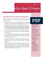 5BarometroCrises Pensoes