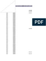 DATA CALCULO SAIFI SAIDI Osinergmin P074.xls