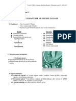 Curs 7-Endodontie