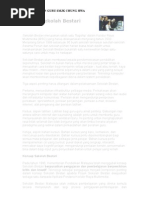 Download Konsep Sekolah Bestari by gan tong hock aka ganos SN2064710 doc pdf