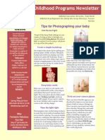 Feb Newsletter 2014pdf