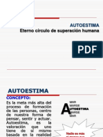 AUTOESTIMA.ppt