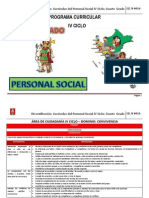 Personalsocial4rutas 130916223655 Phpapp02
